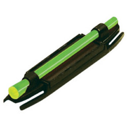 Hiviz BB2005 Στόχαστρο Οπτικής Ίνας Καραμπίνας