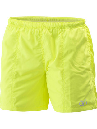 Brille Ανδρικό Μαγιό Σορτς Lime SD250301