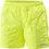 Brille Ανδρικό Μαγιό Σορτς Lime SD250301