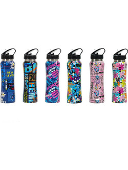ArteLibre 06512880 750ml