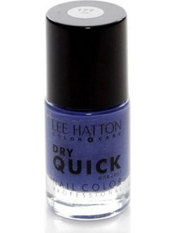 Lee Hatton 177 Gloss Quick Dry 12ml