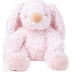 Teddykompaniet Κουνελάκι 25cm 2397
