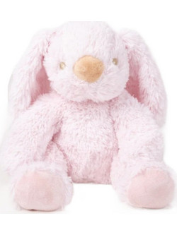 Teddykompaniet Κουνελάκι 25cm 2397