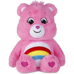 Simba Care Bears Cheer Bear 35cm