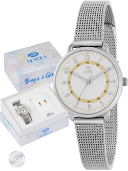 Marea B41364-13