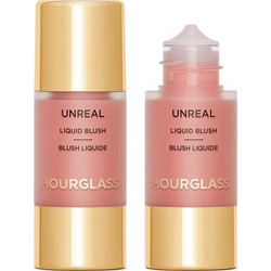 Hourglass Unreal Scene Liquid Blush 10.3ml