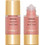 Hourglass Unreal Scene Liquid Blush 10.3ml