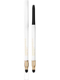 Lancome 11 Μολύβι Ματιών Αδιάβροχο Μηχανικό
