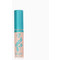 W7 Hide It! Fair Neutral Liquid Concealer