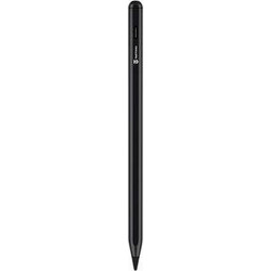 Tactical Roger Pencil Pro 2.0 Black (iPad)