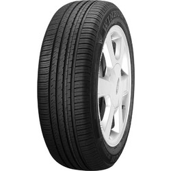 Winrun R380 155/65R14 75T