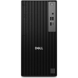 Dell Pro Tower QCT1250 (i3-14100/8GB/512GB SSD/Intel Graphics/Windows 11)