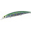 DUO Beach Walker 120MD Τεχνητό Δόλωμα Ψαράκι 12cm 20gr AQAZ033