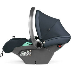 Peg Perego Primo Viaggio Lounge Κάθισμα Αυτοκινήτου i-Size 0-13kg 500