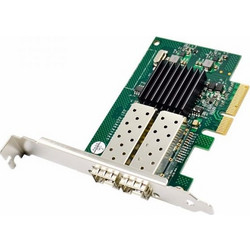 LevelOne GNC-0122 Κάρτα Δικτύου 1Gbps PCI-E