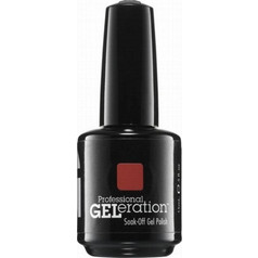 Jessica Geleration GEL-1177 Ημιμόνιμο Βερνίκι Νυχιών 15ml