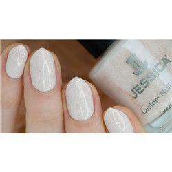 Jessica Geleration GEL-1208 Ημιμόνιμο Βερνίκι Νυχιών 15ml