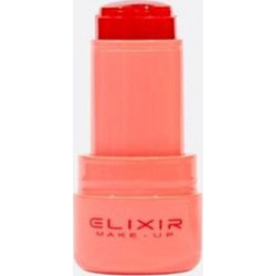 Elixir 503 Stick Blush Lip & Cheek