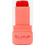 Elixir 503 Stick Blush Lip & Cheek