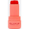 Elixir 503 Stick Blush Lip & Cheek