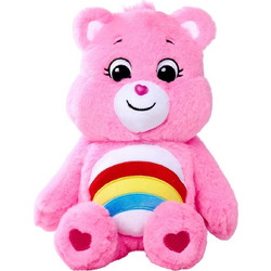 Simba Care Bears Cheer Bear 60cm