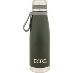 Polo 949009-6500 650ml