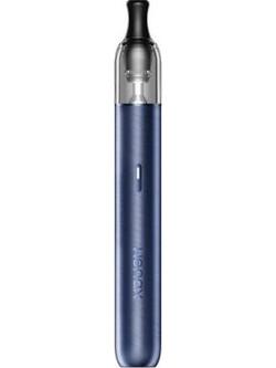 GeekVape Wenax M2 Eclipse Blue Ηλεκτρονικό Τσιγάρο Pod Kit 2ml με Ενσωματωμένη Μπαταρία