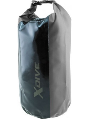 XDive 65317 Στεγανός Σάκος Ώμου 7.5lt Γκρι