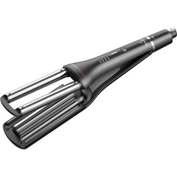 GA.MA Salon Waves Silk Ψαλίδι για Κυματιστά Μαλλιά 100W