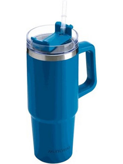 Muitomas 511535 900ml