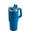 Muitomas 511535 900ml