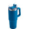 Muitomas 511535 900ml Muitomas 511535 900ml