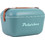 Polarbox Φορητό Ψυγείο 20lt 9312