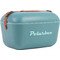 Polarbox Φορητό Ψυγείο 20lt 9312 Polarbox Φορητό Ψυγείο 20lt 9312