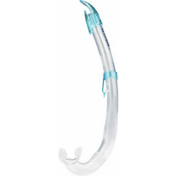 Seac Sub White/Light Blue