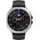 Samsung Galaxy Watch 8 Classic LTE 46mm Black