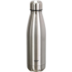 Cook Concept KA4613 500ml