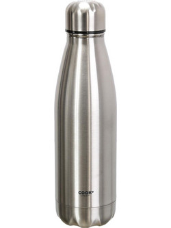 Cook Concept KA4613 500ml