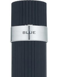 Fragrance World French Avenue Zenith Blue Eau de Parfum 100ml
