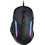 Turtle Beach Kone II Ενσύρματο Gaming Ποντίκι RGB 26000 DPI Black