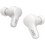 JVC HA-A7T2 White Ακουστικά Bluetooth In Ear Ανθεκτικά στο Νερό
