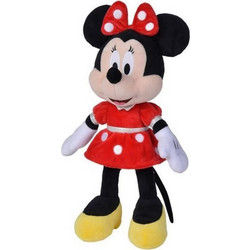 Doly Toys Disney Μinnie 21182