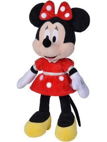 Doly Toys Disney Μinnie 21182
