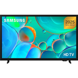 Samsung UE32H5002F Smart Τηλεόραση 32" HD Ready DLED HDR (2025)