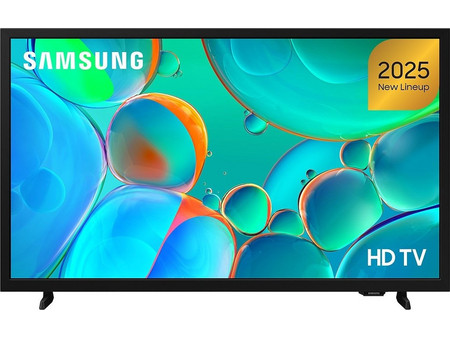 Samsung UE32H5002F Smart Τηλεόραση 32" HD Ready DLED HDR (2025)