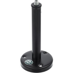 Konig & Meyer 221A Stand Μικροφώνου