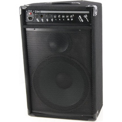 The Box MA150 Active 15"