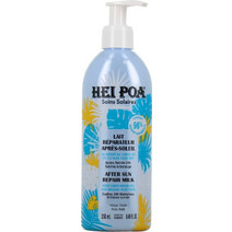 Hei Poa Repair After Sun Γαλάκτωμα Σώματος 250ml