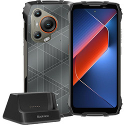Blackview BL7000 8GB 256GB
