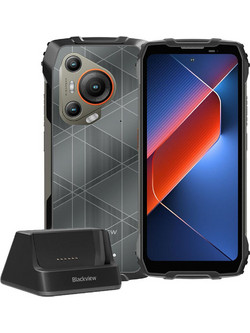Blackview BL7000 8GB 256GB